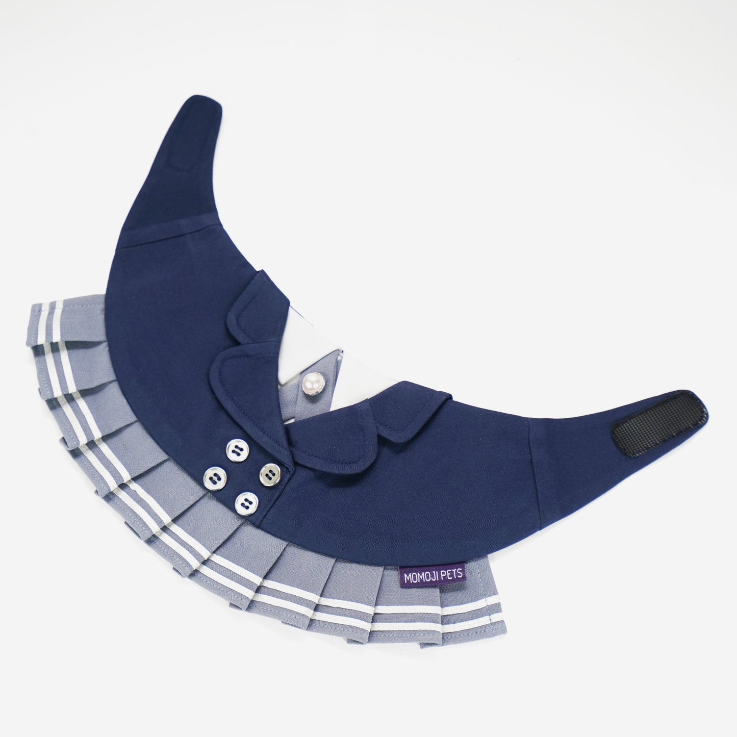 Josephine | Pet Bib (pre-order item)