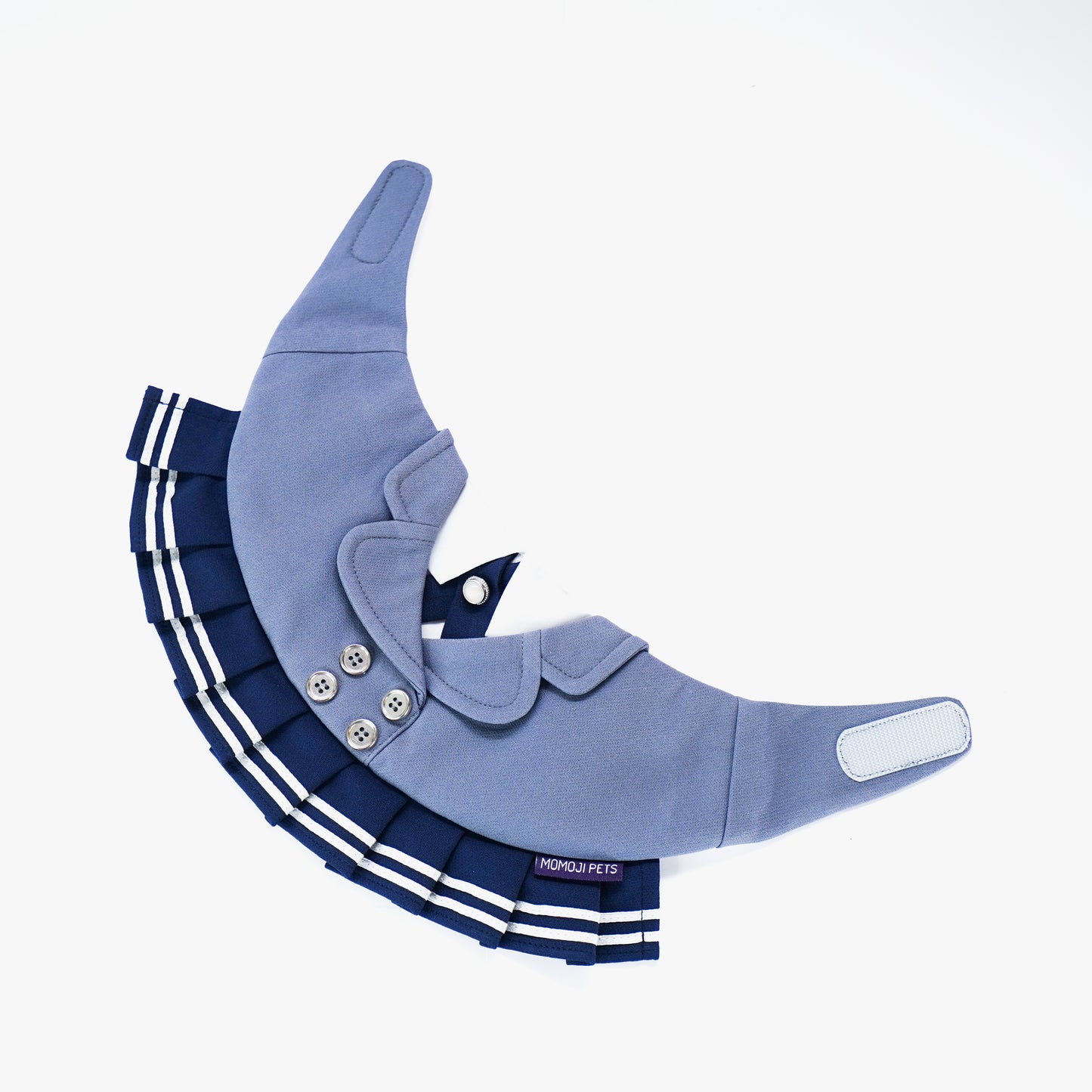 Josephine | Pet Bib (pre-order item)