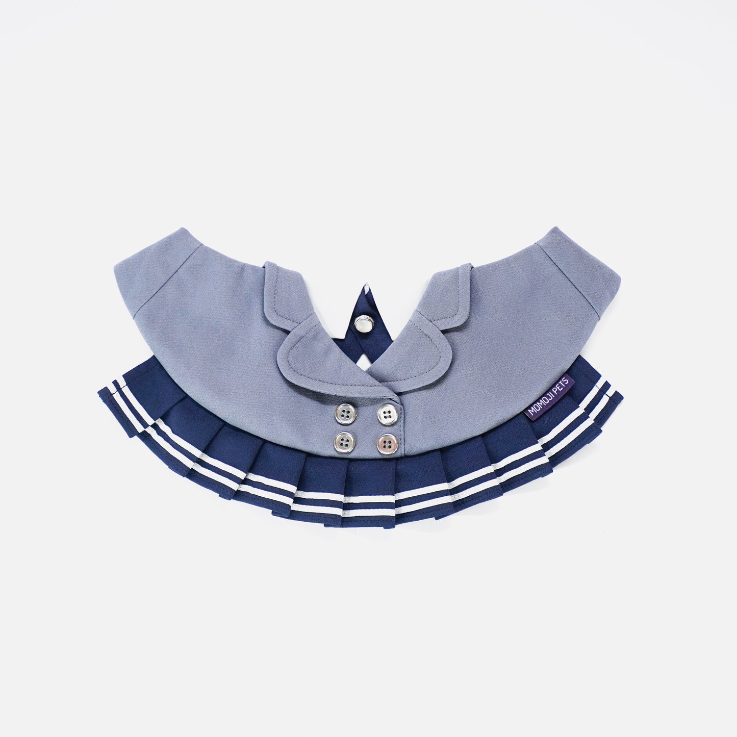 Josephine | Pet Bib (pre-order item)