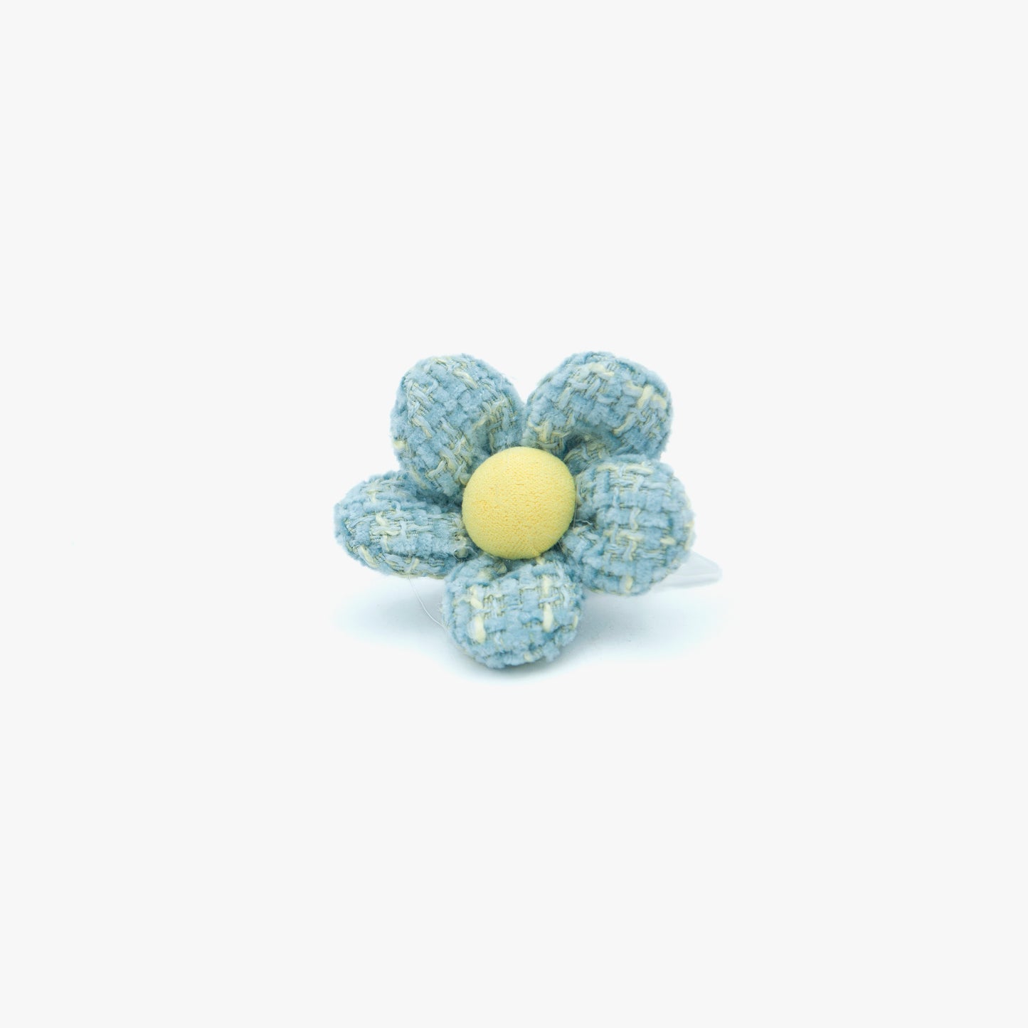 Delilah | Pet Hair Clip