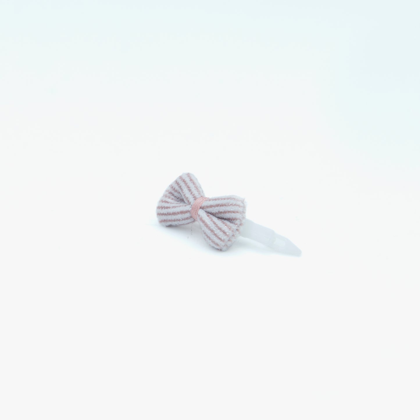 ELIANA.Pet Hair Clip