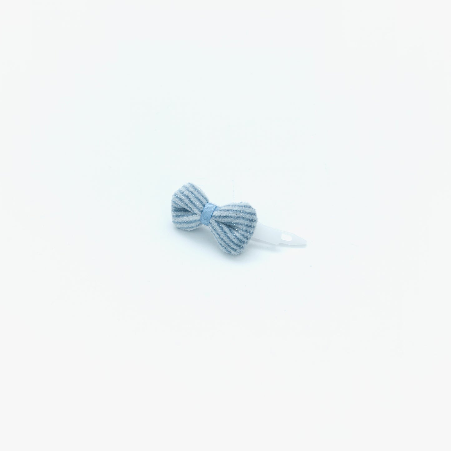 ELIANA.Pet Hair Clip