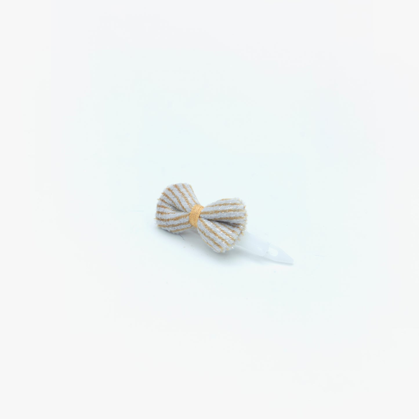 ELIANA.Pet Hair Clip