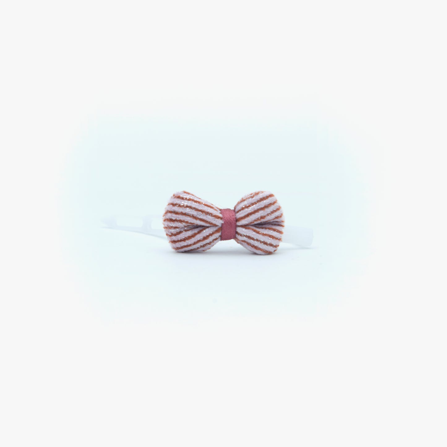 ELIANA.Pet Hair Clip