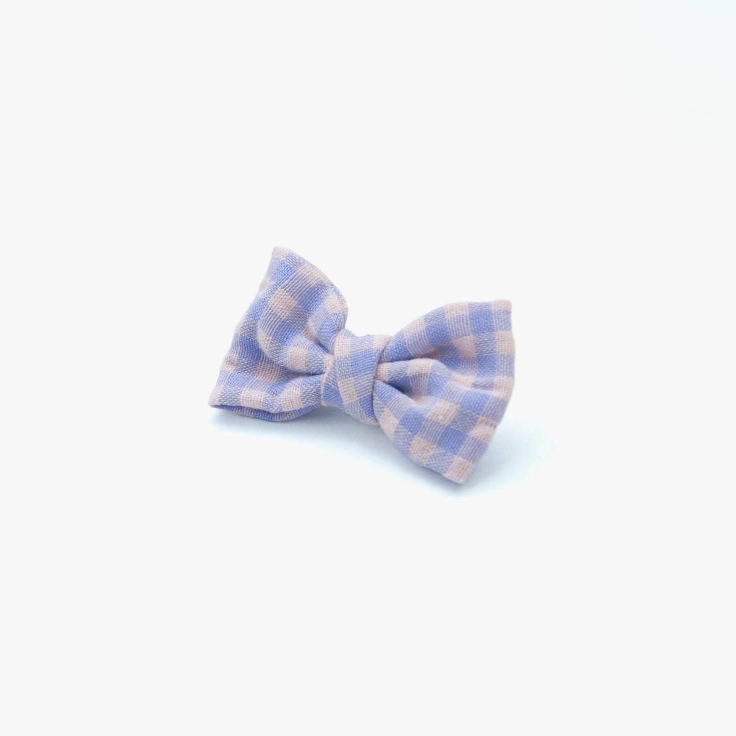 Hazel | Pet Hair Clip