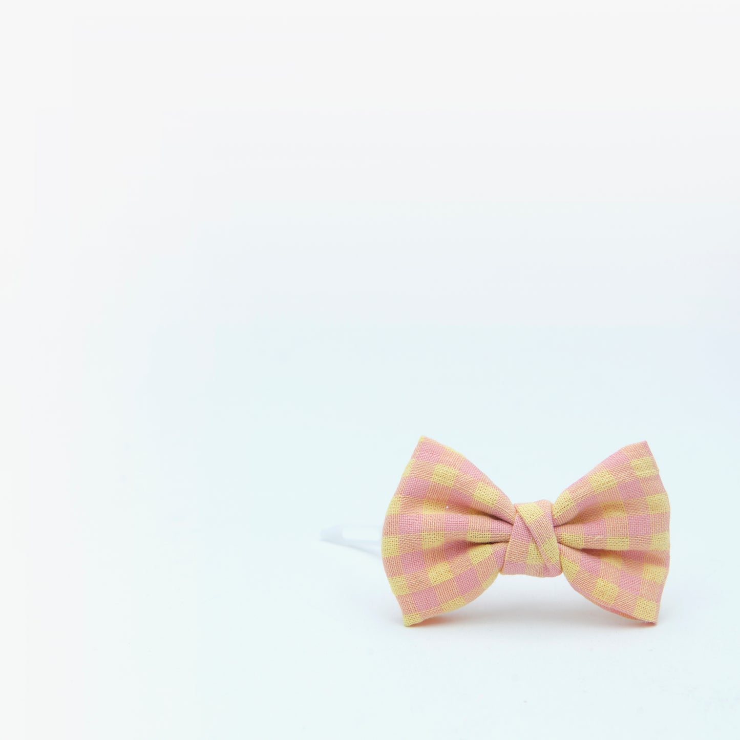 Hazel | Pet Hair Clip