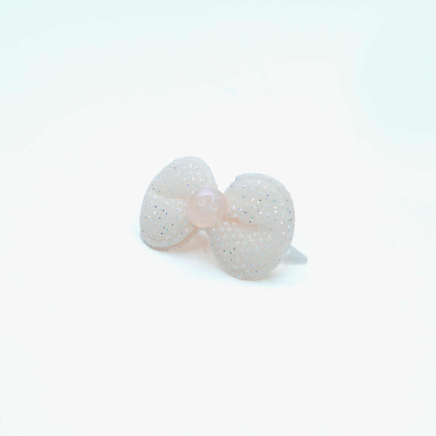 LEAH | Pet Hair Clip