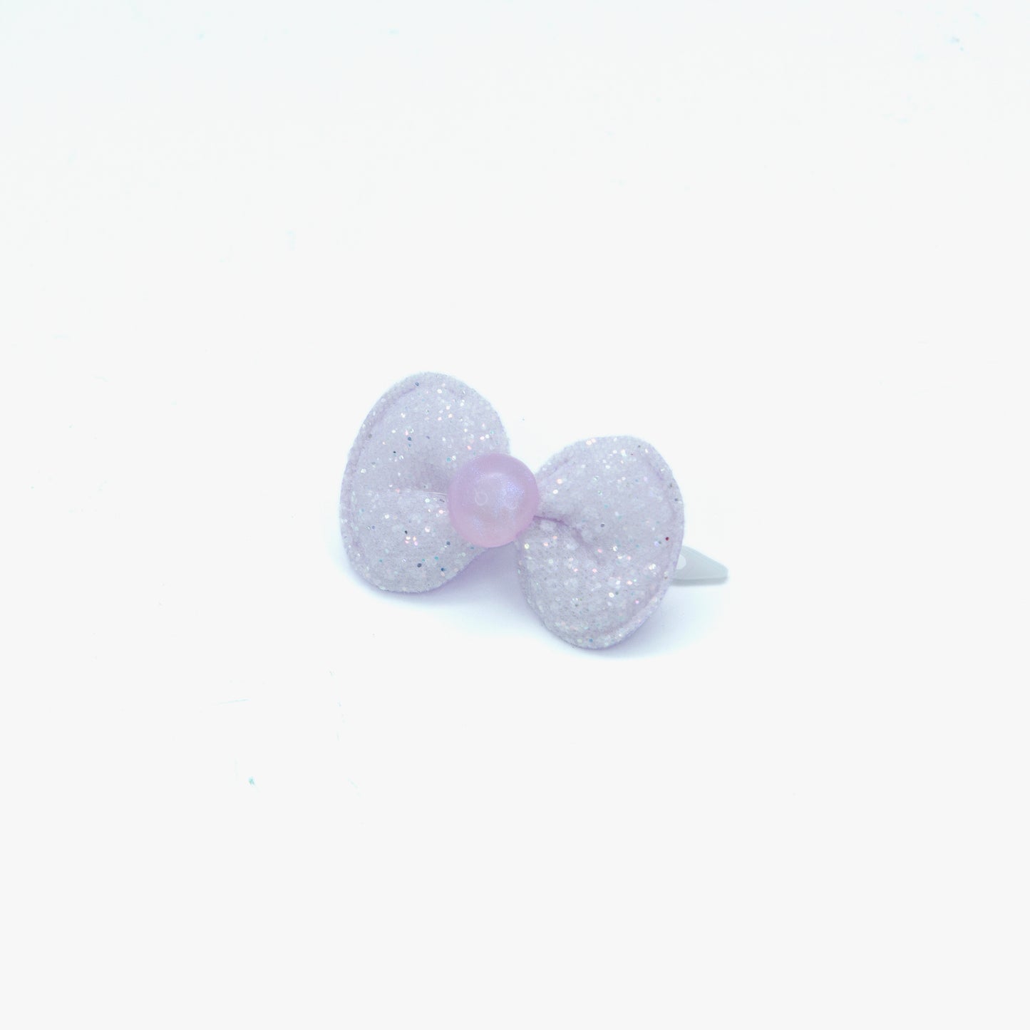 LEAH | Pet Hair Clip