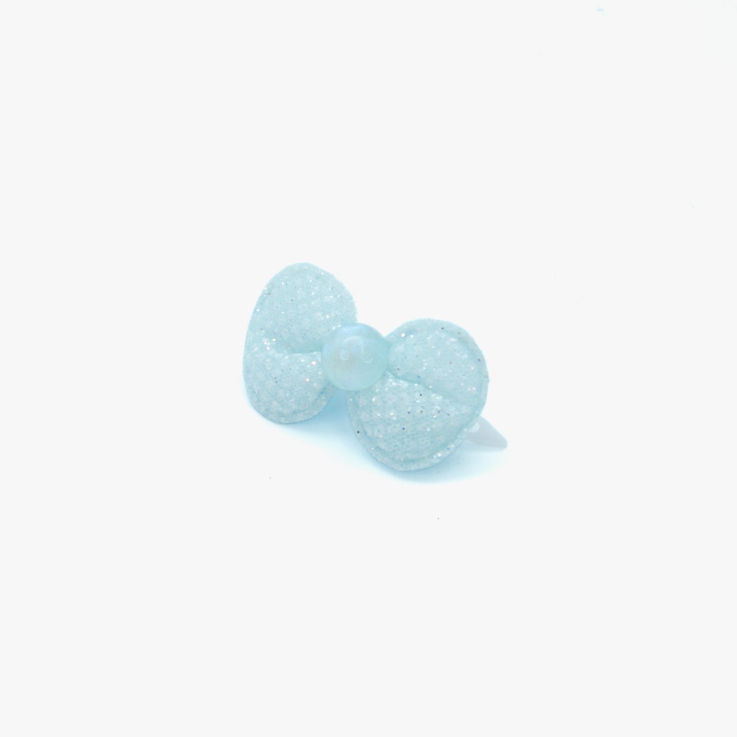 LEAH | Pet Hair Clip