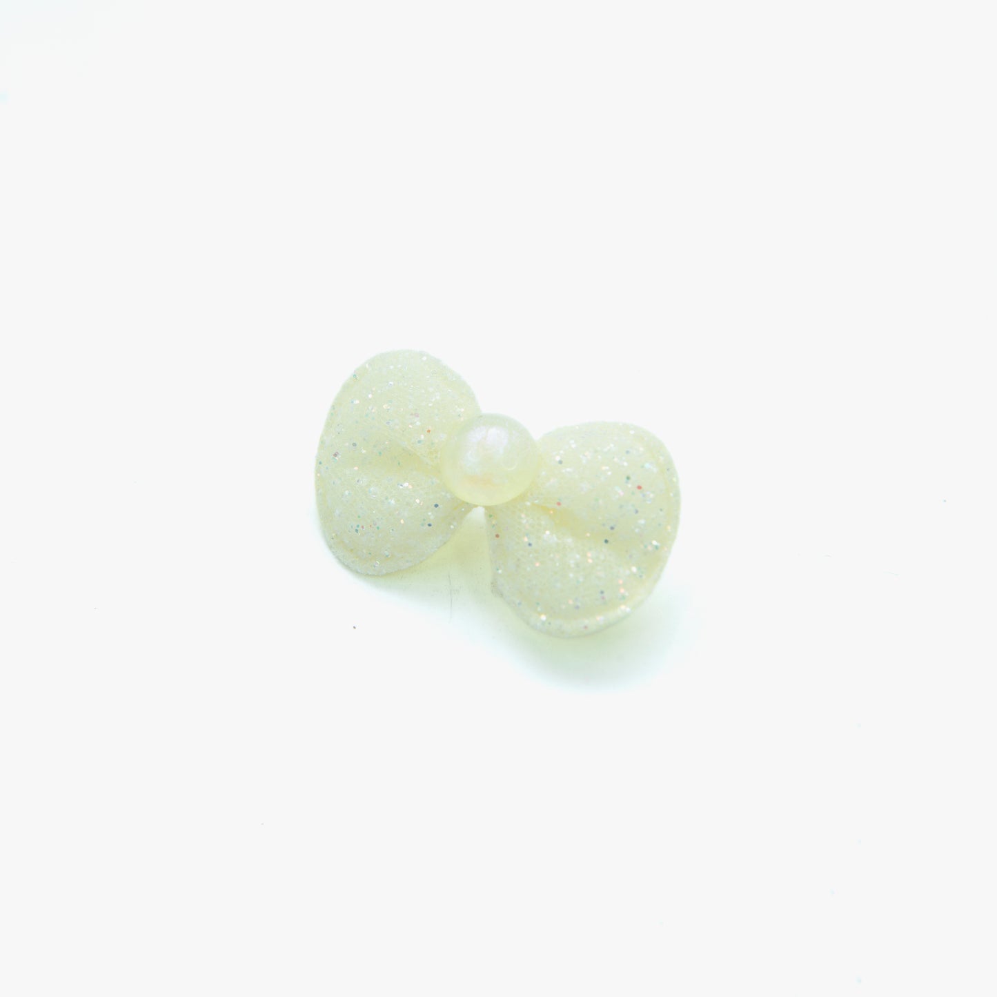 LEAH | Pet Hair Clip