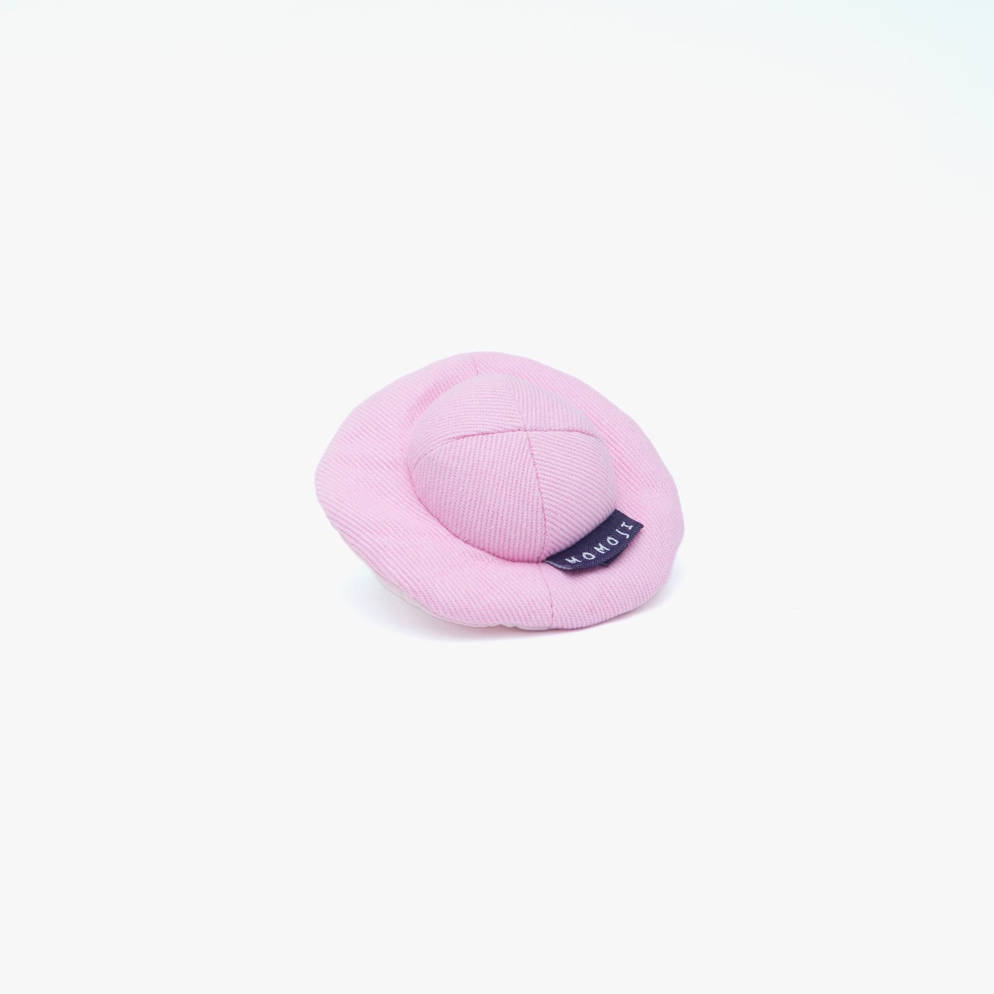 BEAR Pet Cap