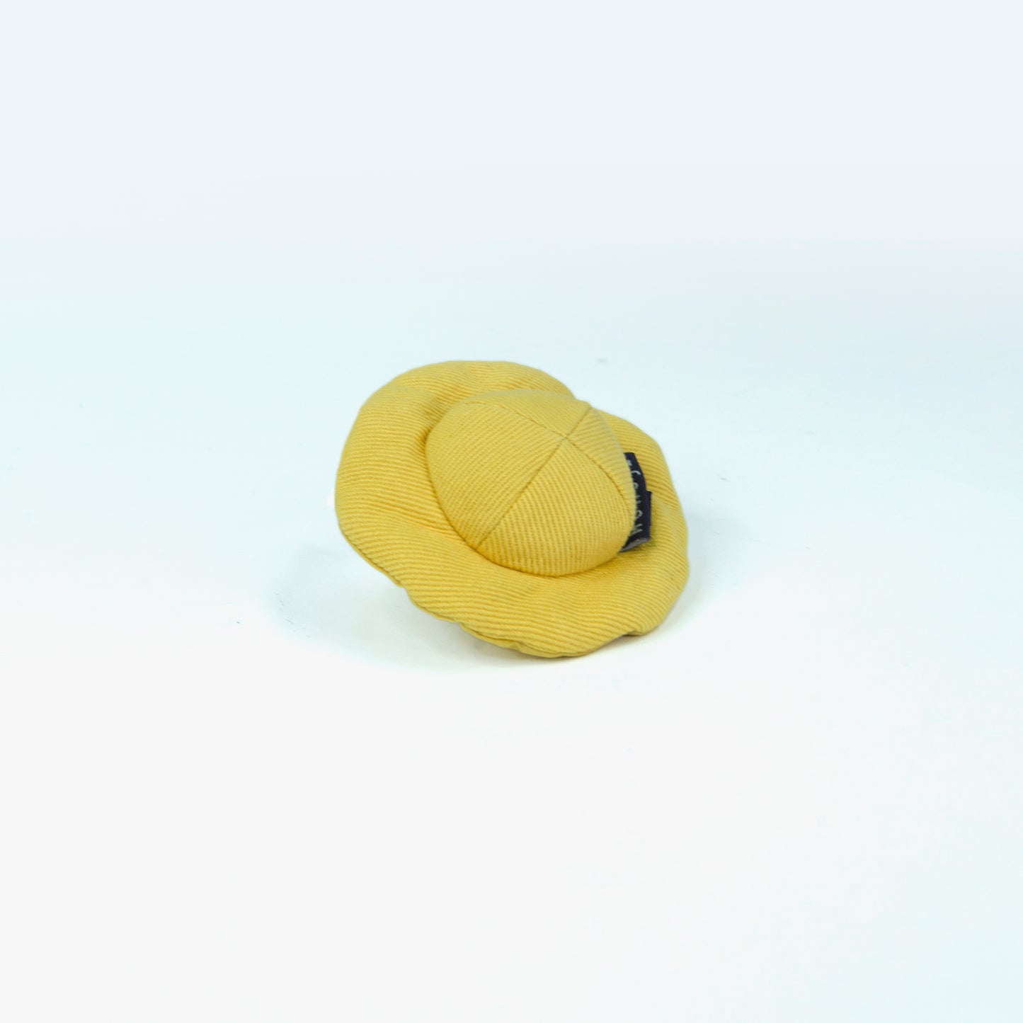 BEAR Pet Cap