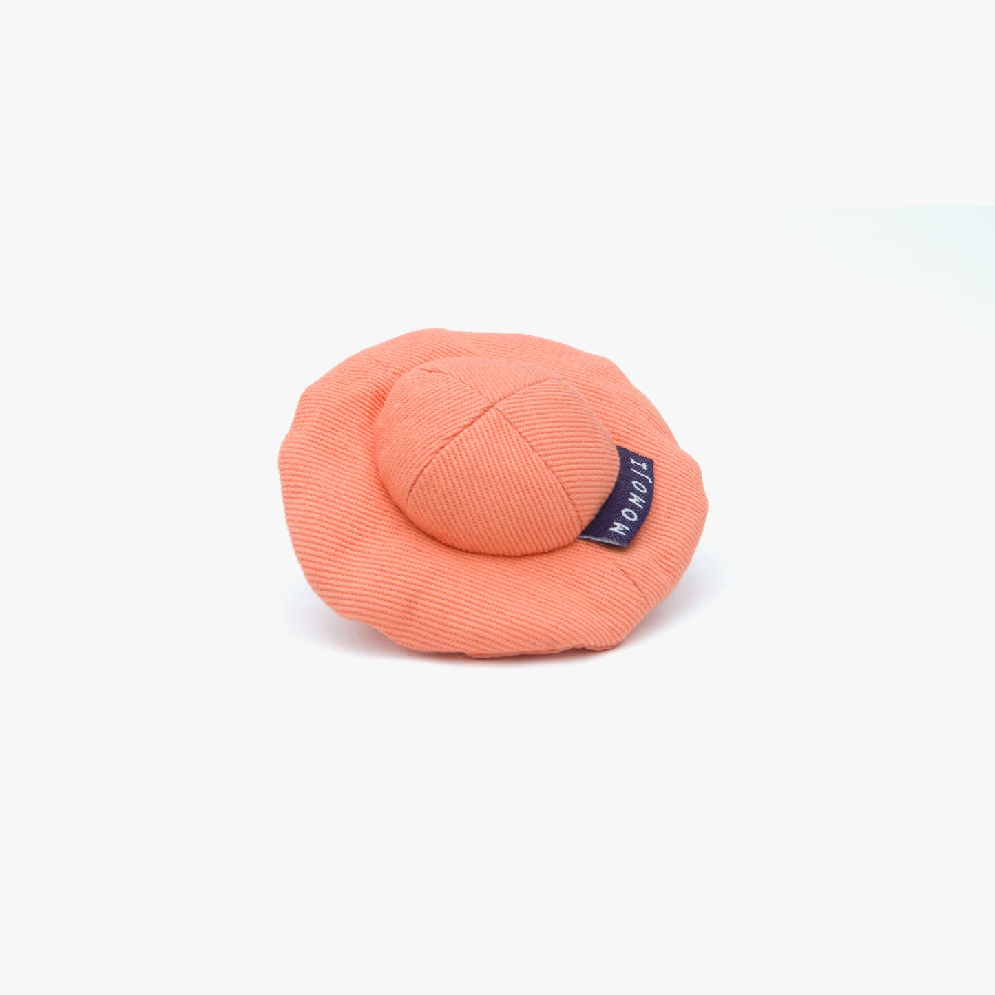 BEAR Pet Cap