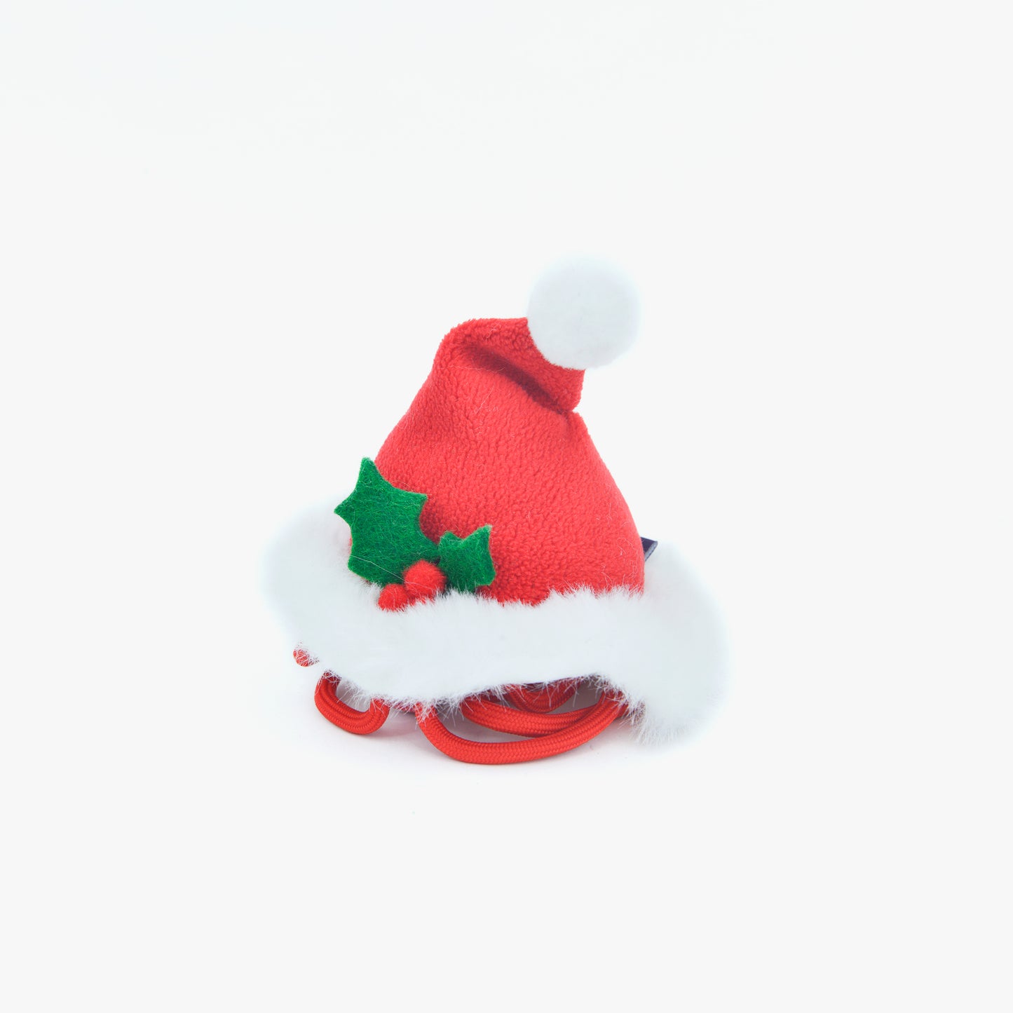 KEROLA | Festival Cap | Christmas
