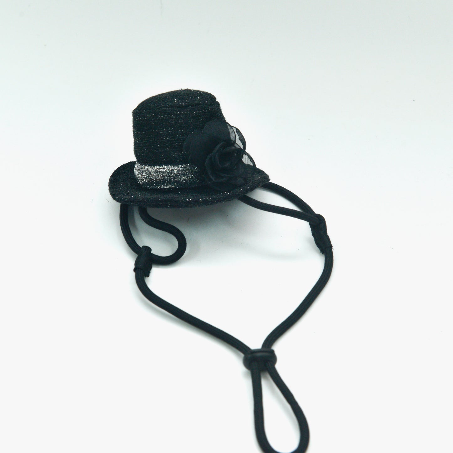 SHREWSBURY Pet Hat | Equestrian