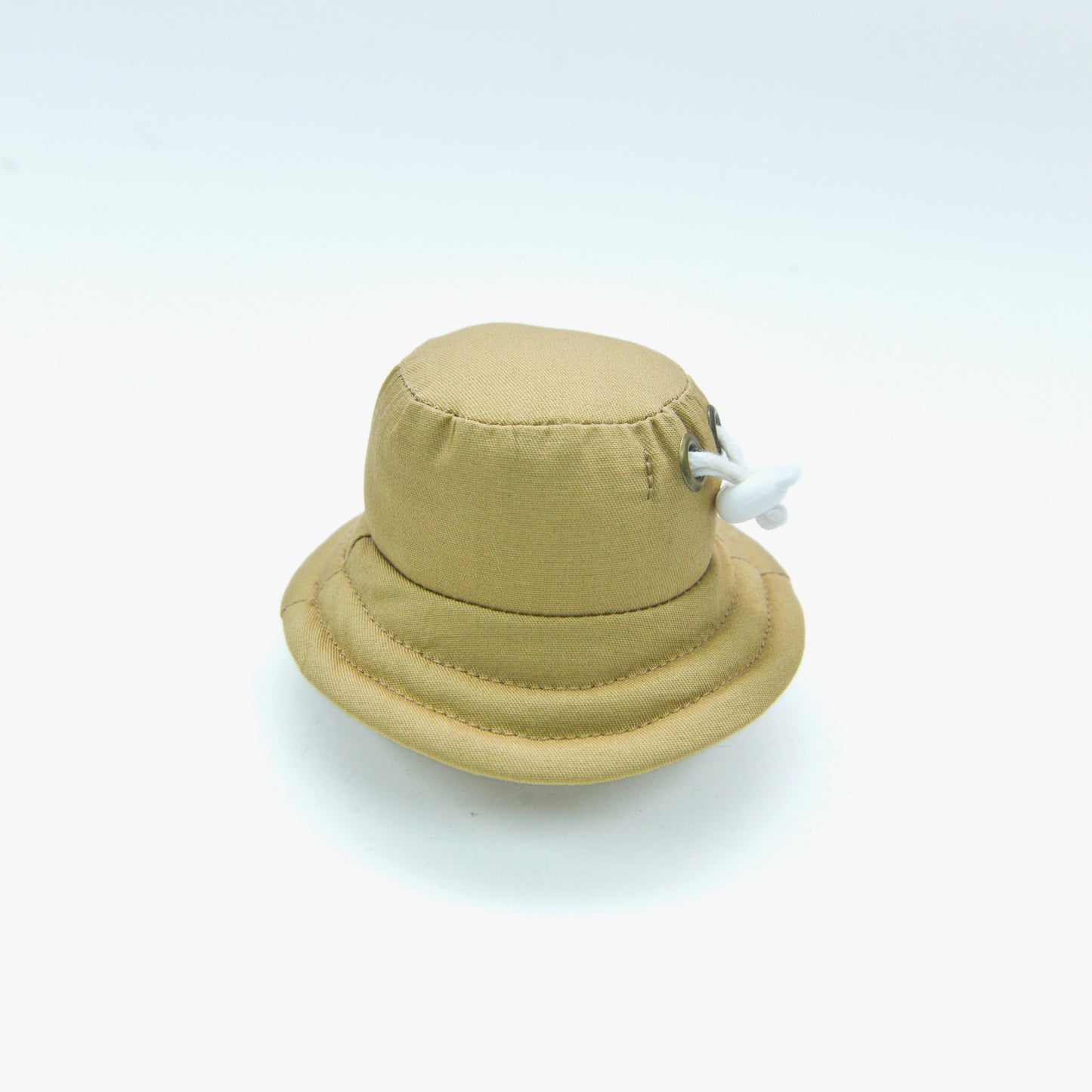 Franky Pet Hat