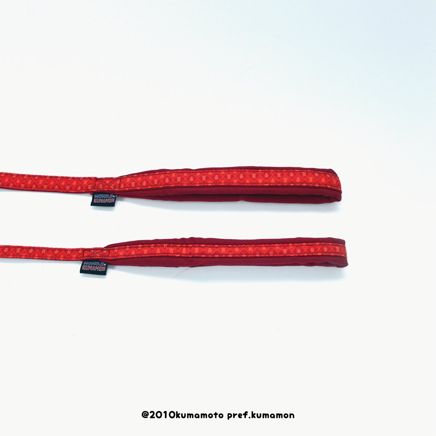 KUMAMON Leash