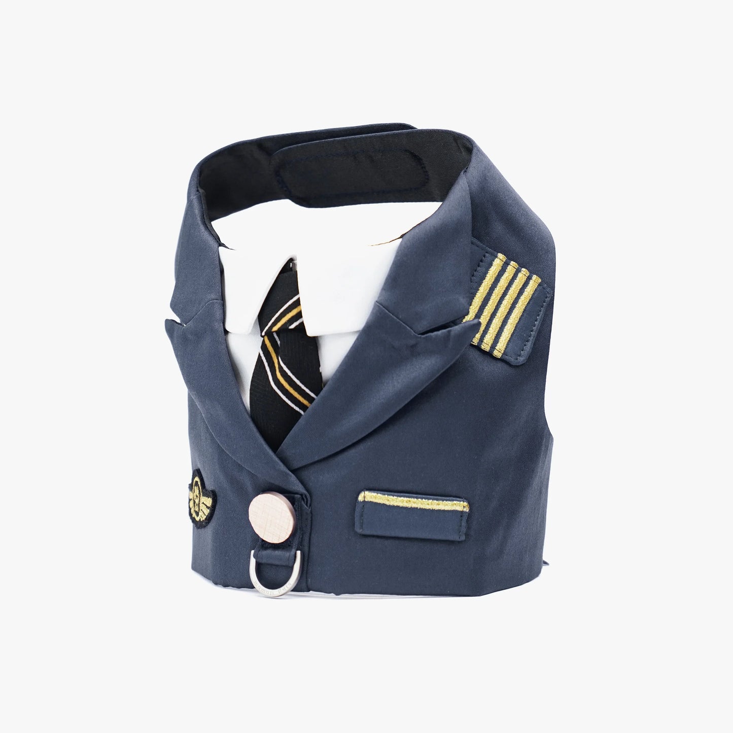 Coolmore II | Pet Vest