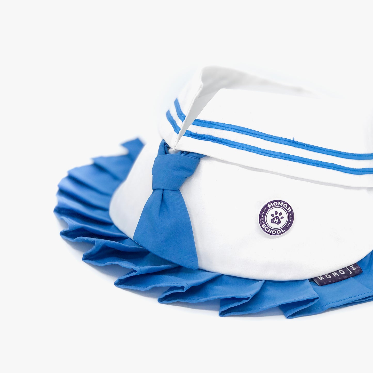 Rosemary (01-Cerulean Blue)