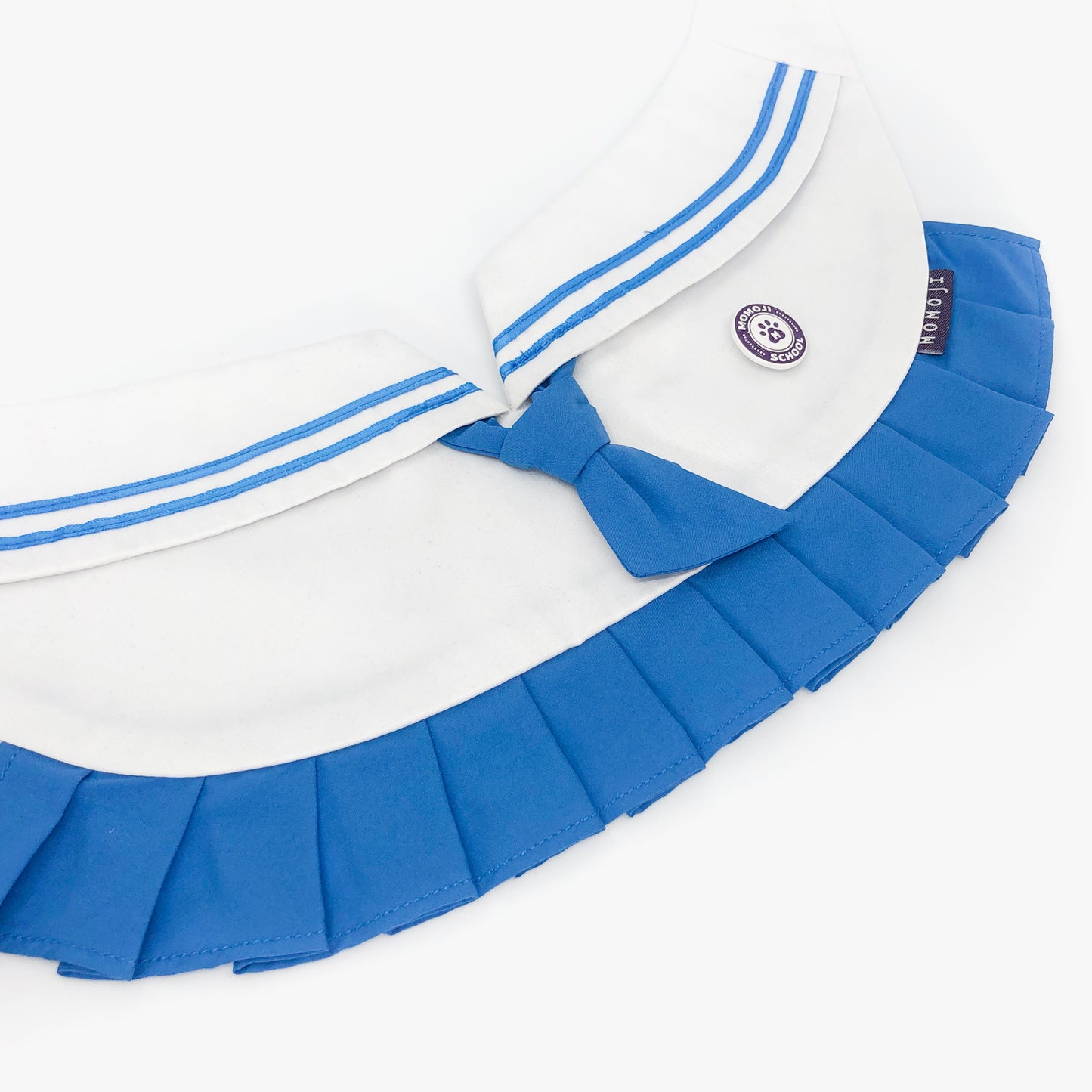 Rosemary (01-Cerulean Blue)