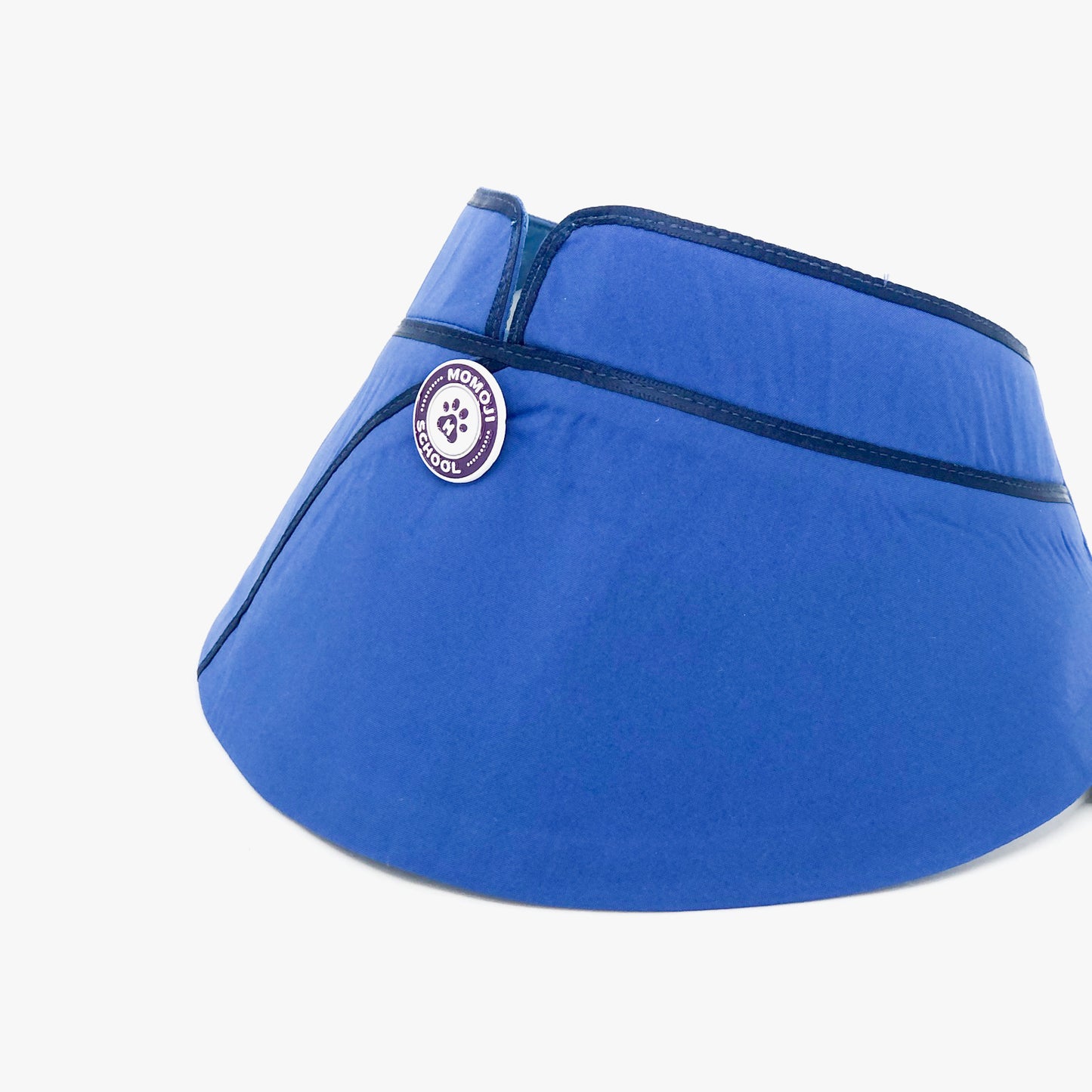 Ingrid (01-Cobalt Blue)