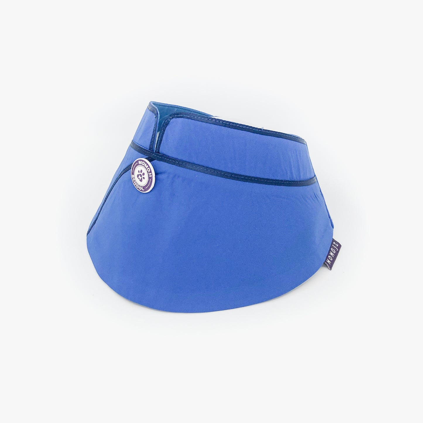 Ingrid (01-Cobalt Blue)