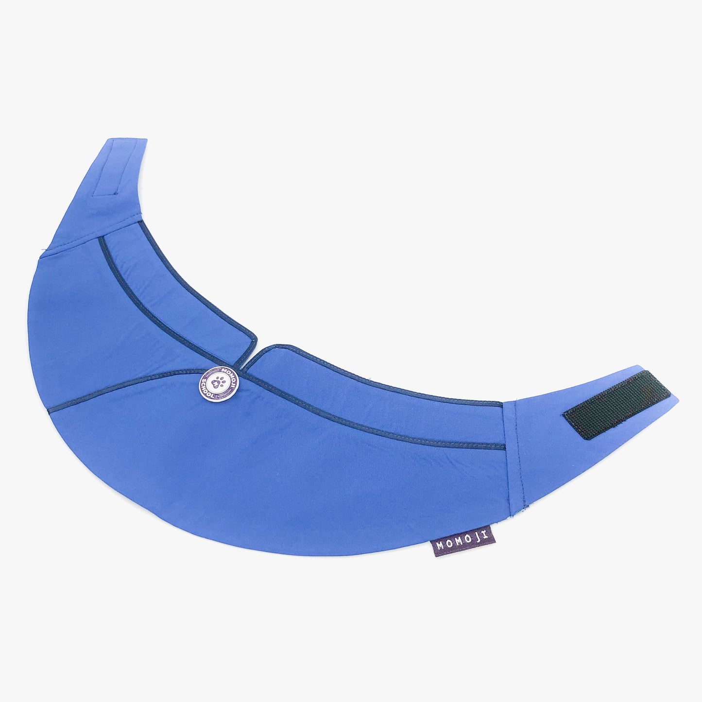 Ingrid (01-Cobalt Blue)