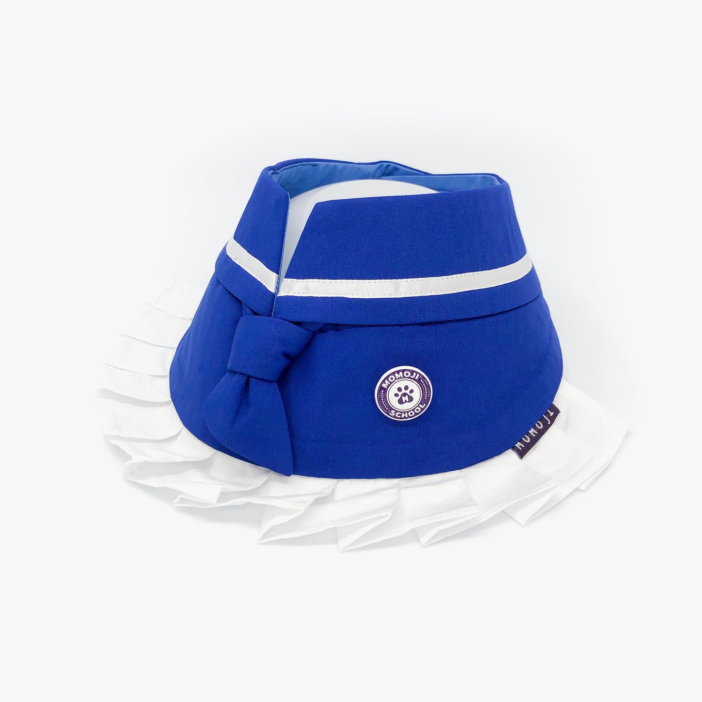 Samantha (01-Azure Blue)