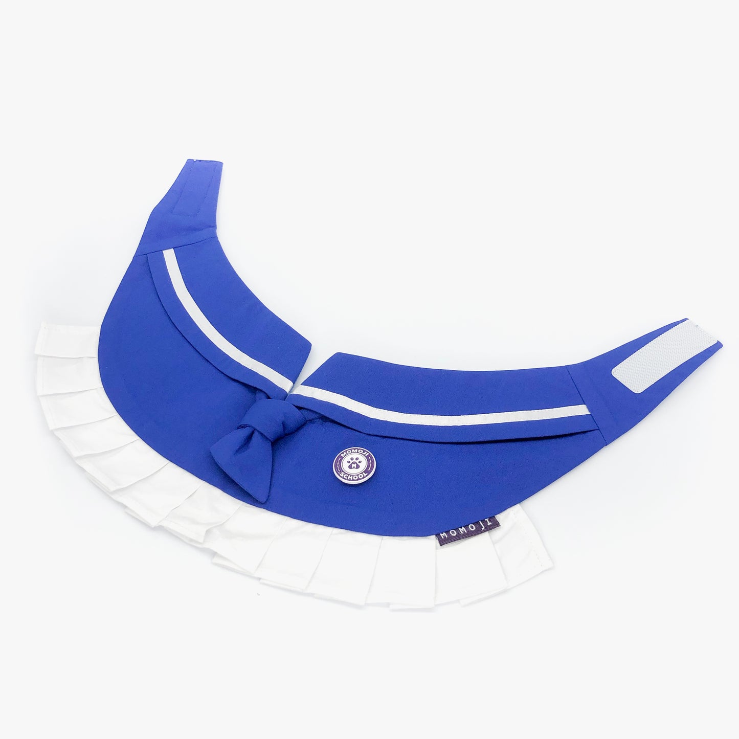 Samantha (01-Azure Blue)