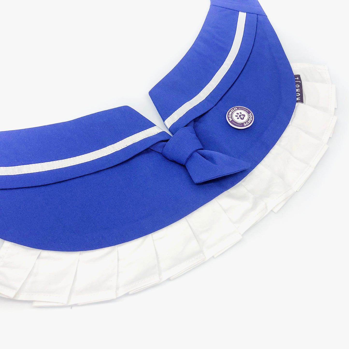 Samantha (01-Azure Blue)