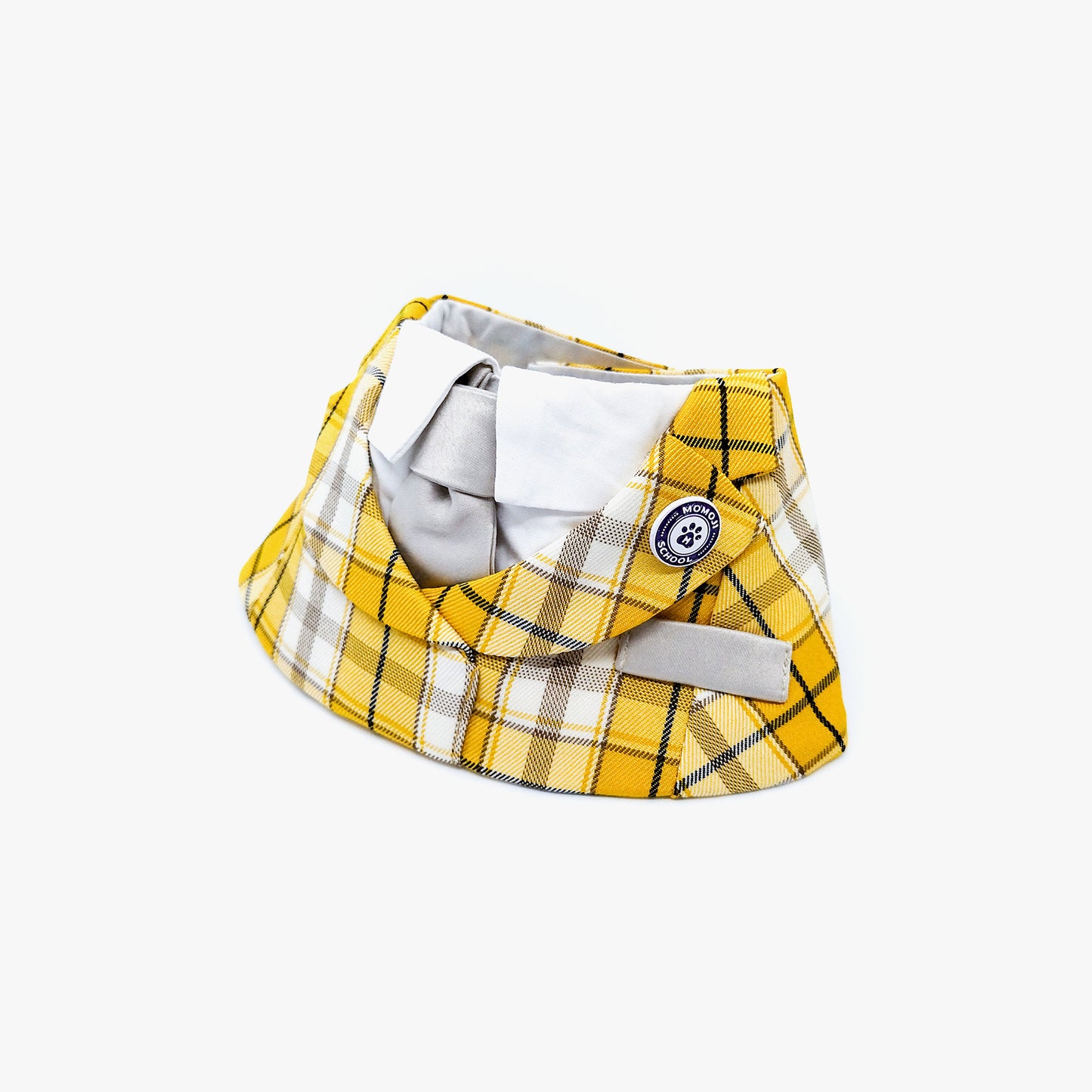 St Kay Boys (01-Tuscany Yellow)