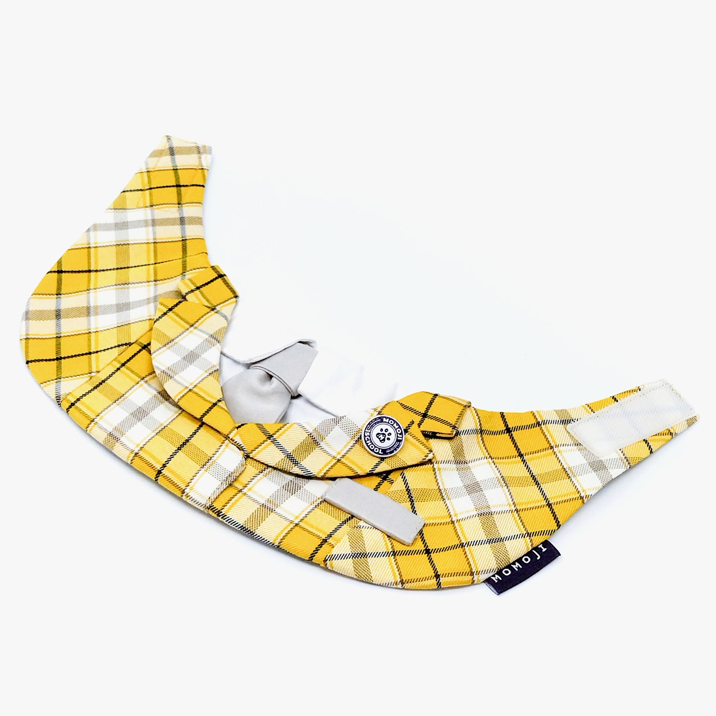 St Kay Boys (01-Tuscany Yellow)