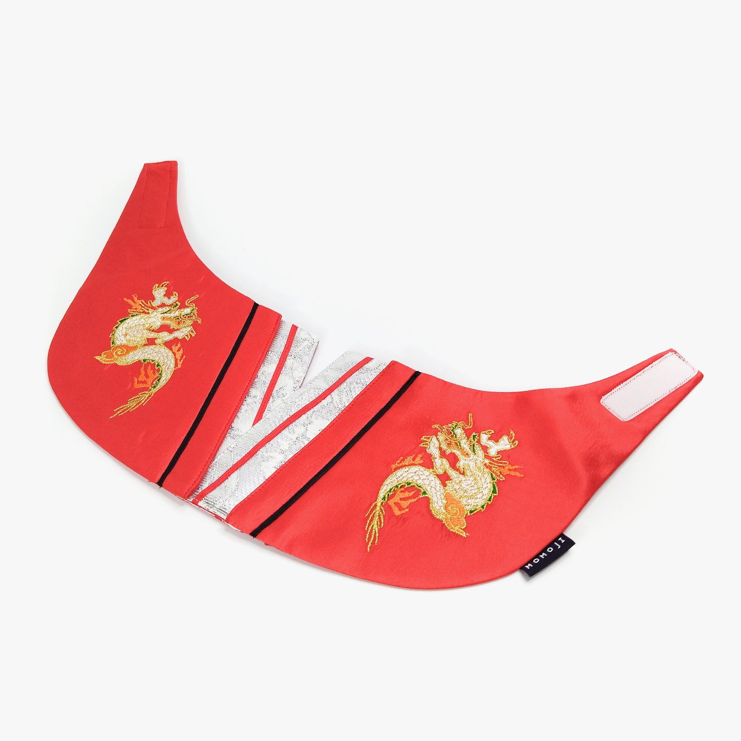 Wong Tai Sin
