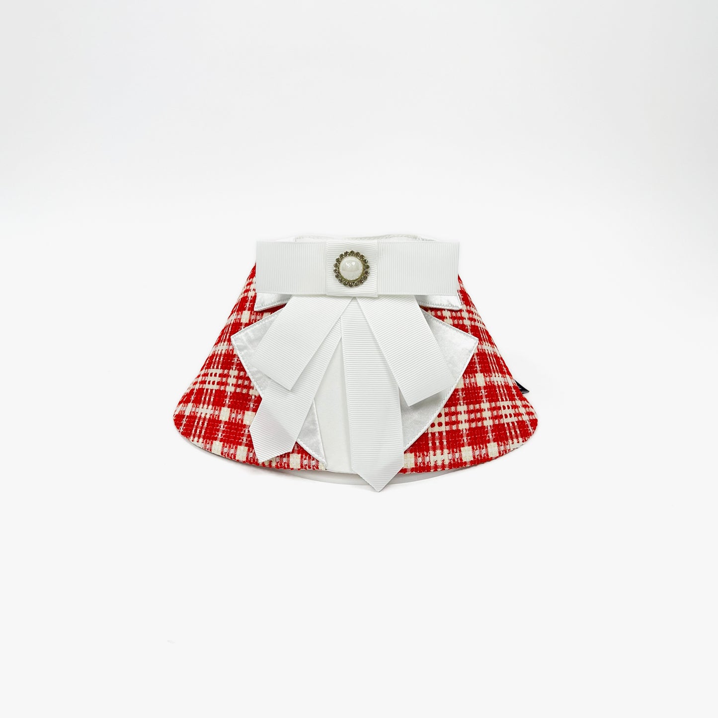 CAMERON (03-Garnet Red)