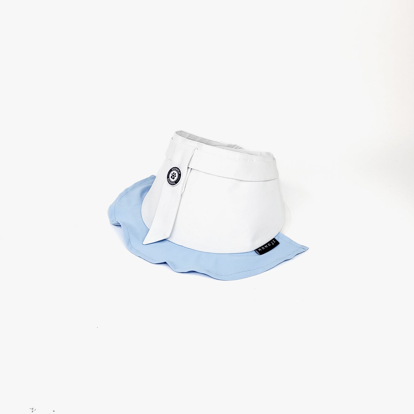 MARYLAND (1-Pearl White)