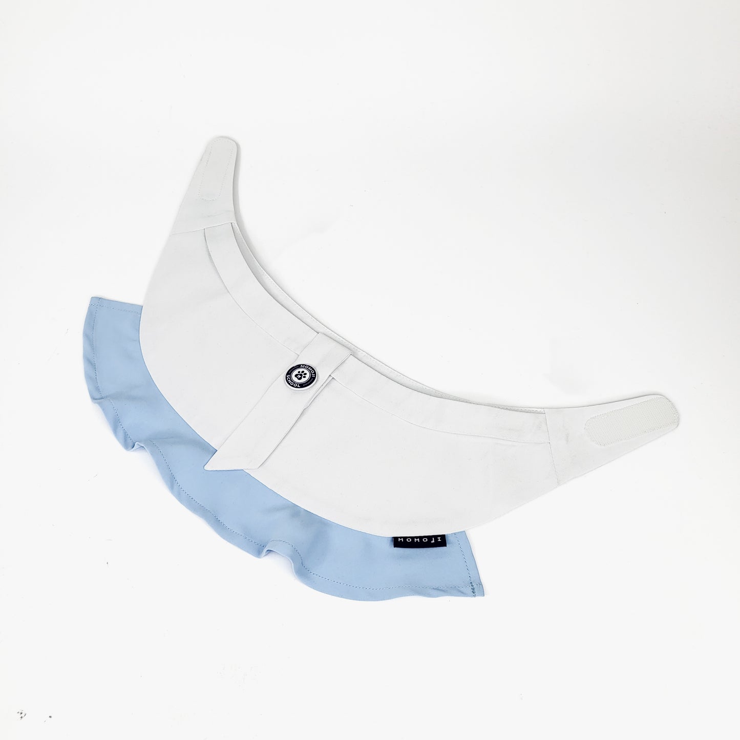 MARYLAND (1-Pearl White)