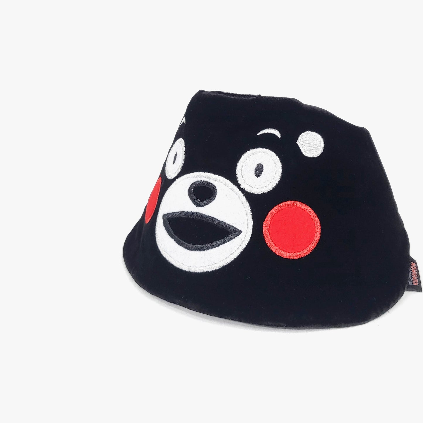 Kumamon