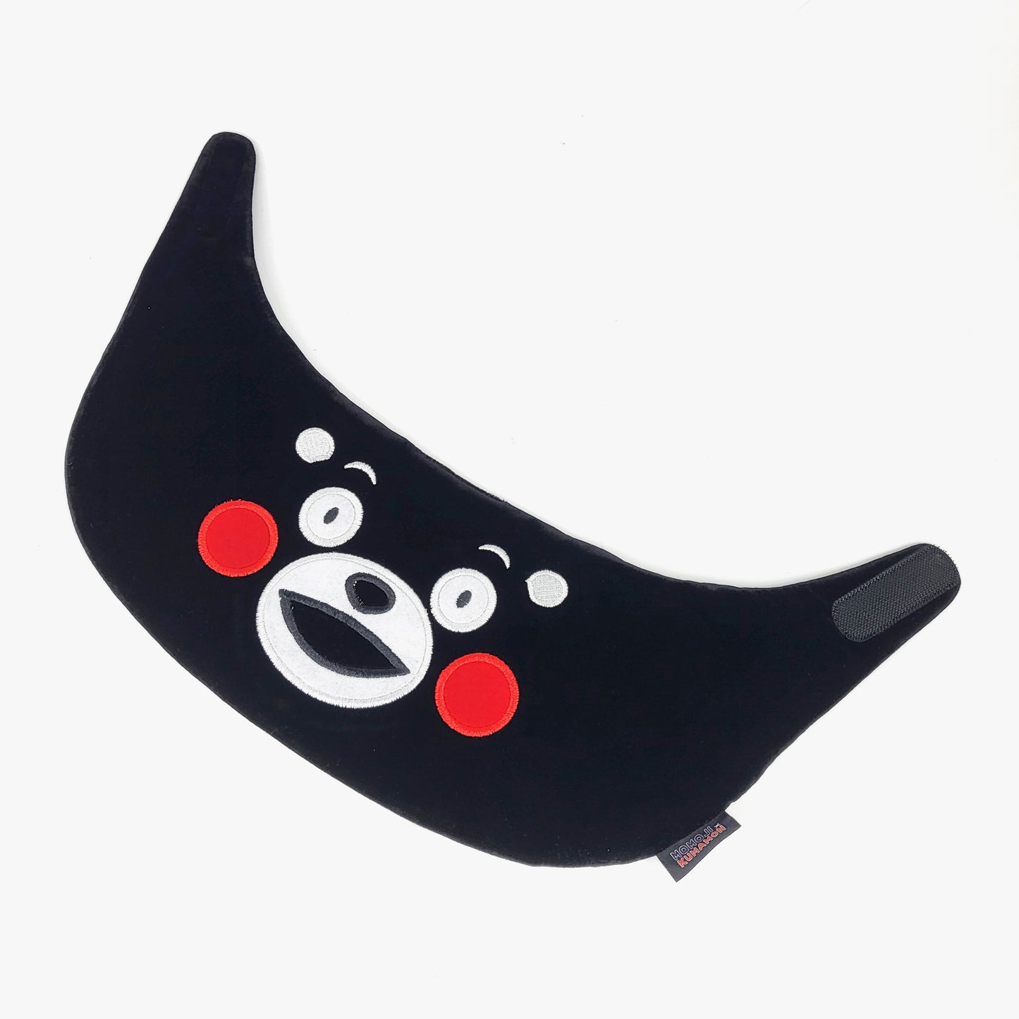 Kumamon