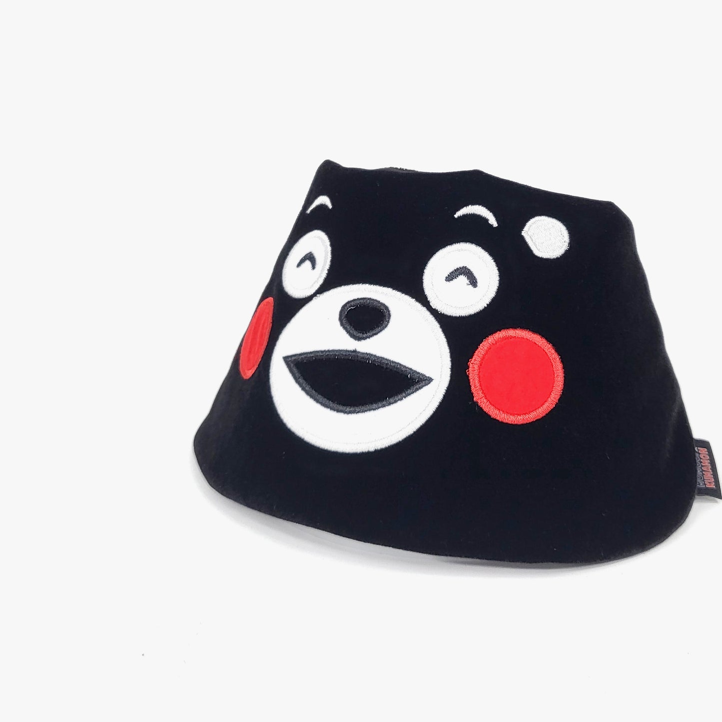 Kumamon
