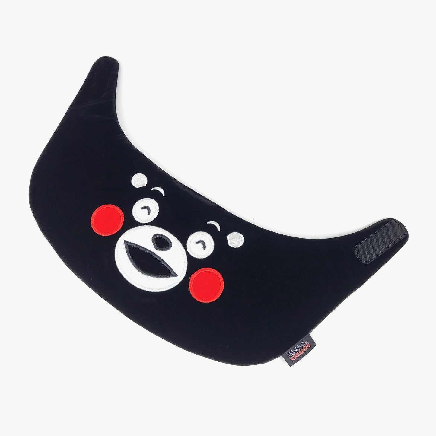 Kumamon