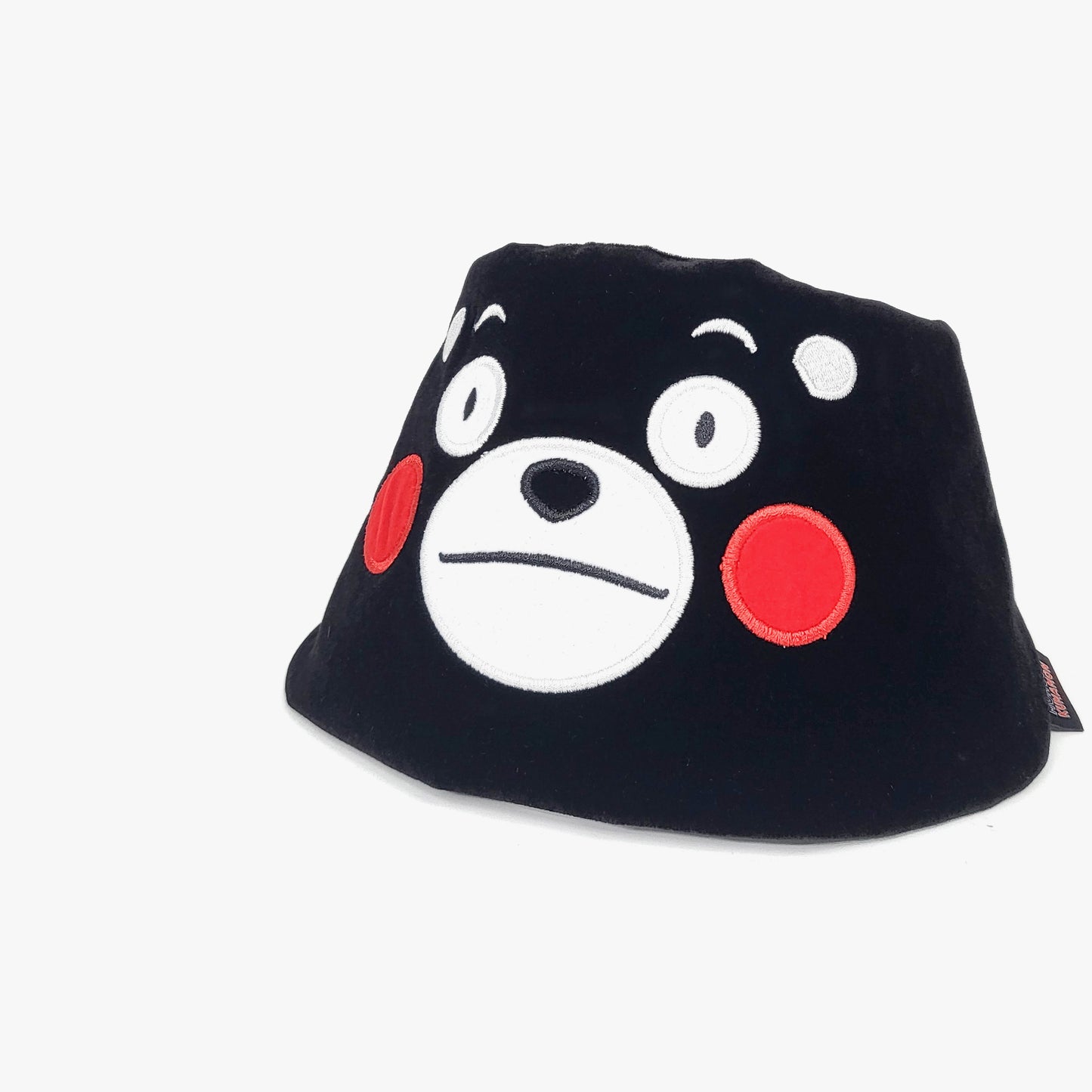 Kumamon