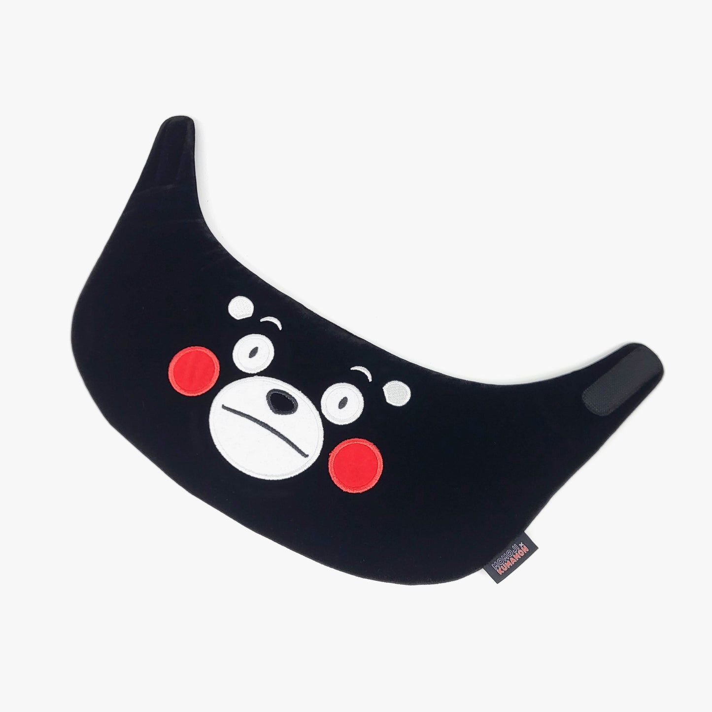 Kumamon