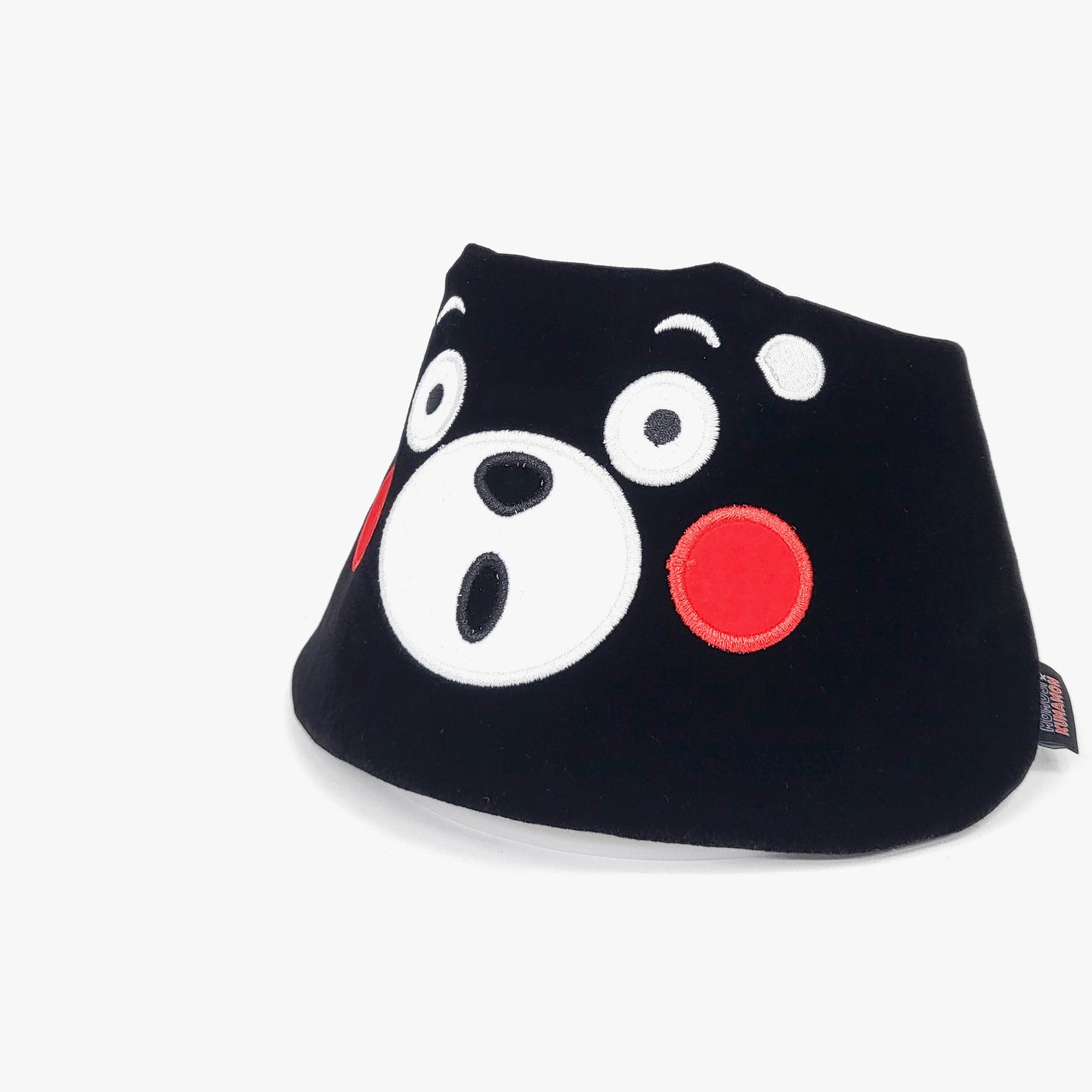 Kumamon