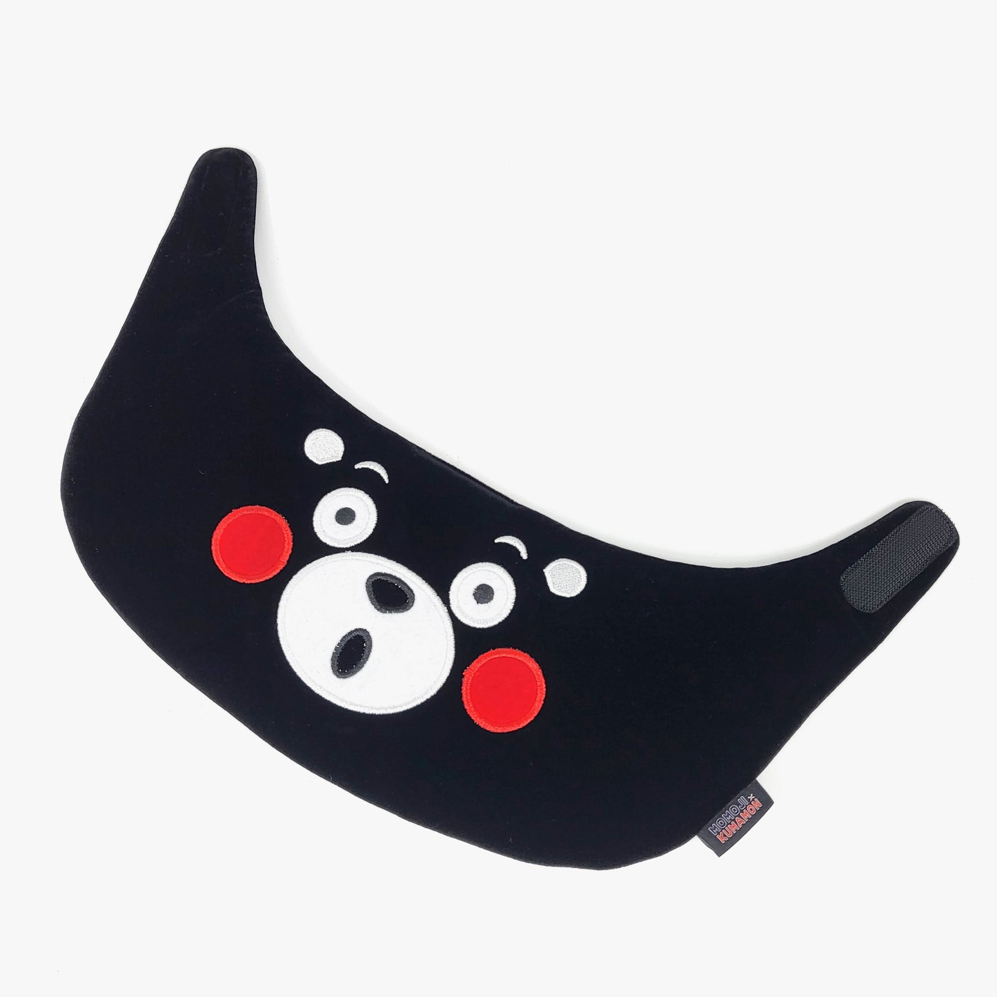 Kumamon