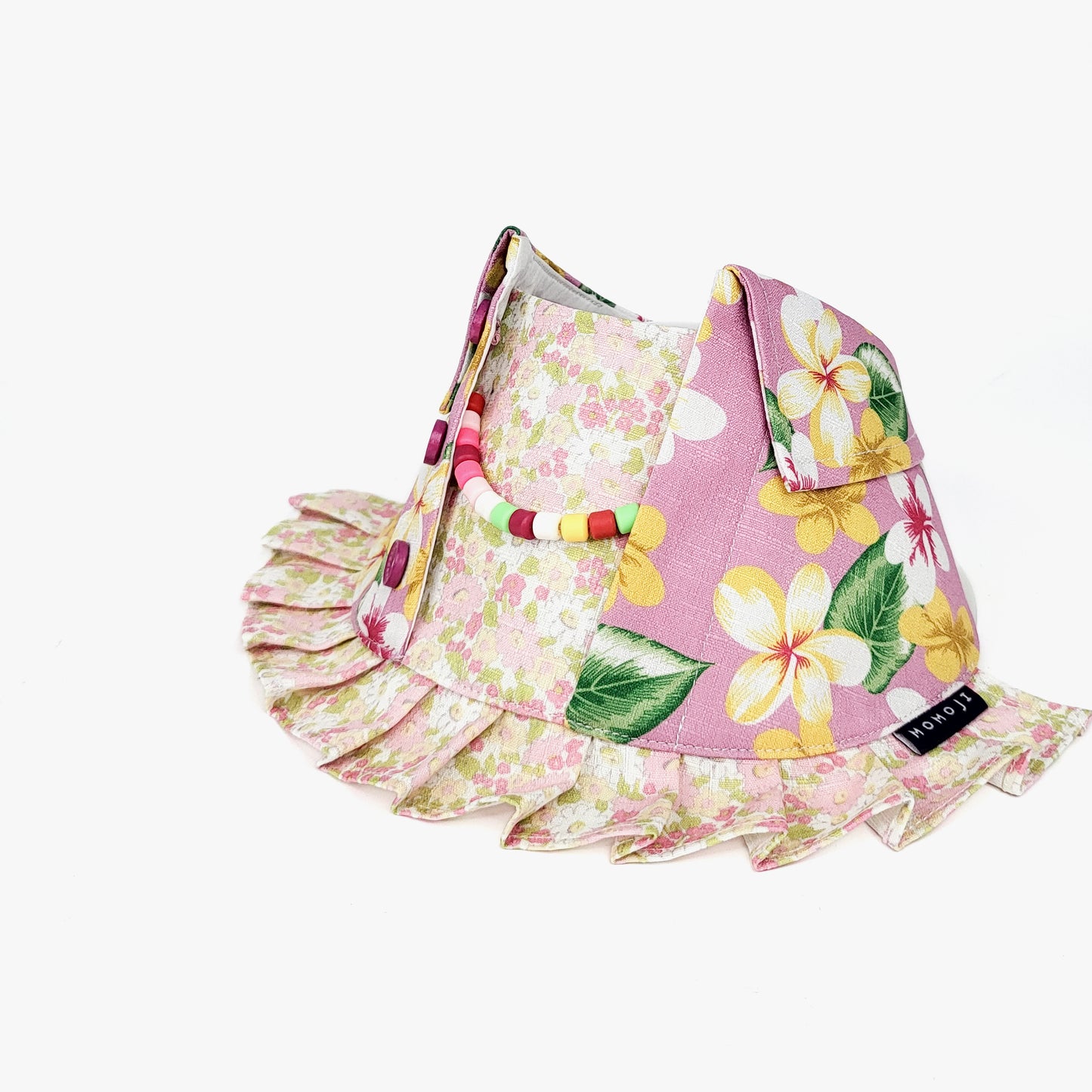 SUMMER MOMOCHA • GIRLS