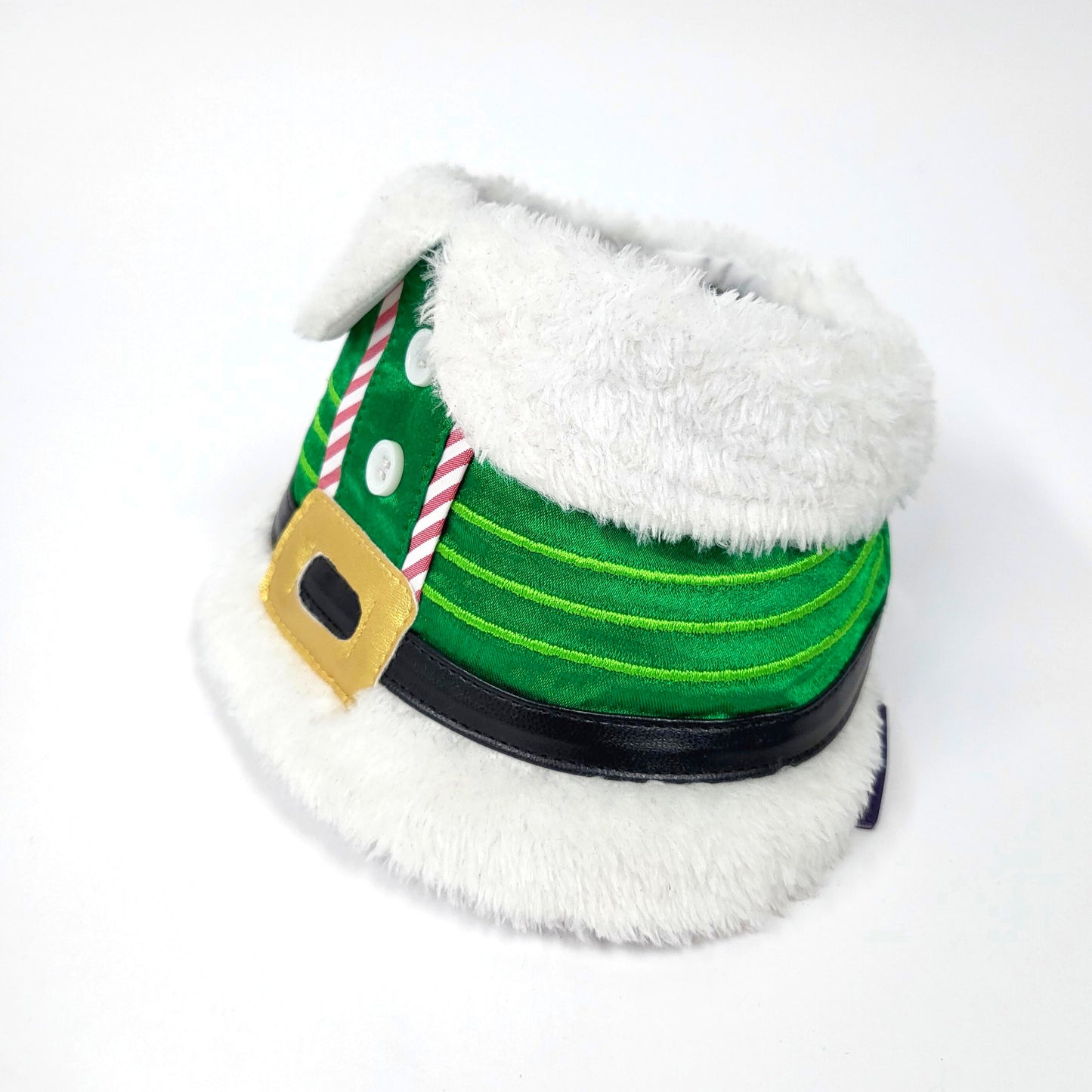 Saint Nicholas