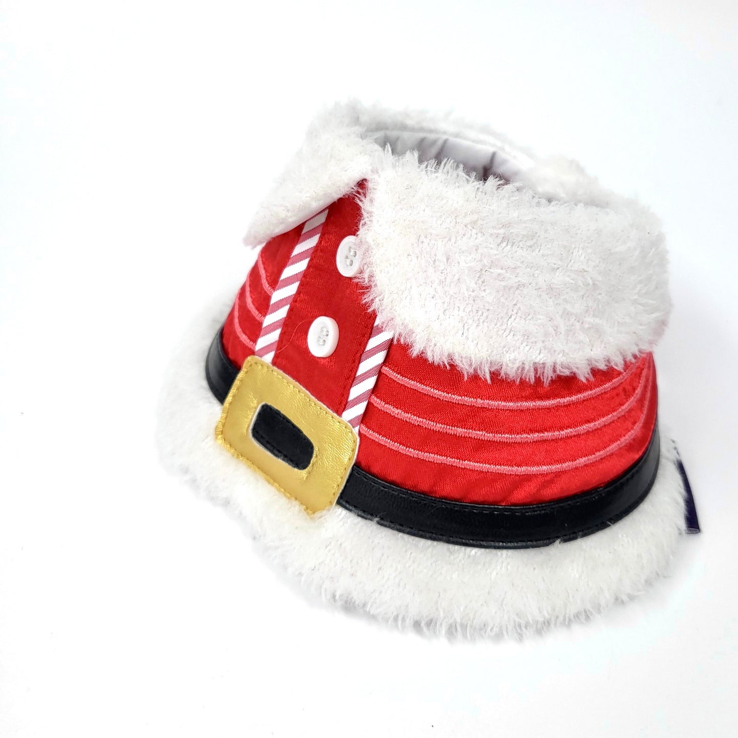 Saint Nicholas