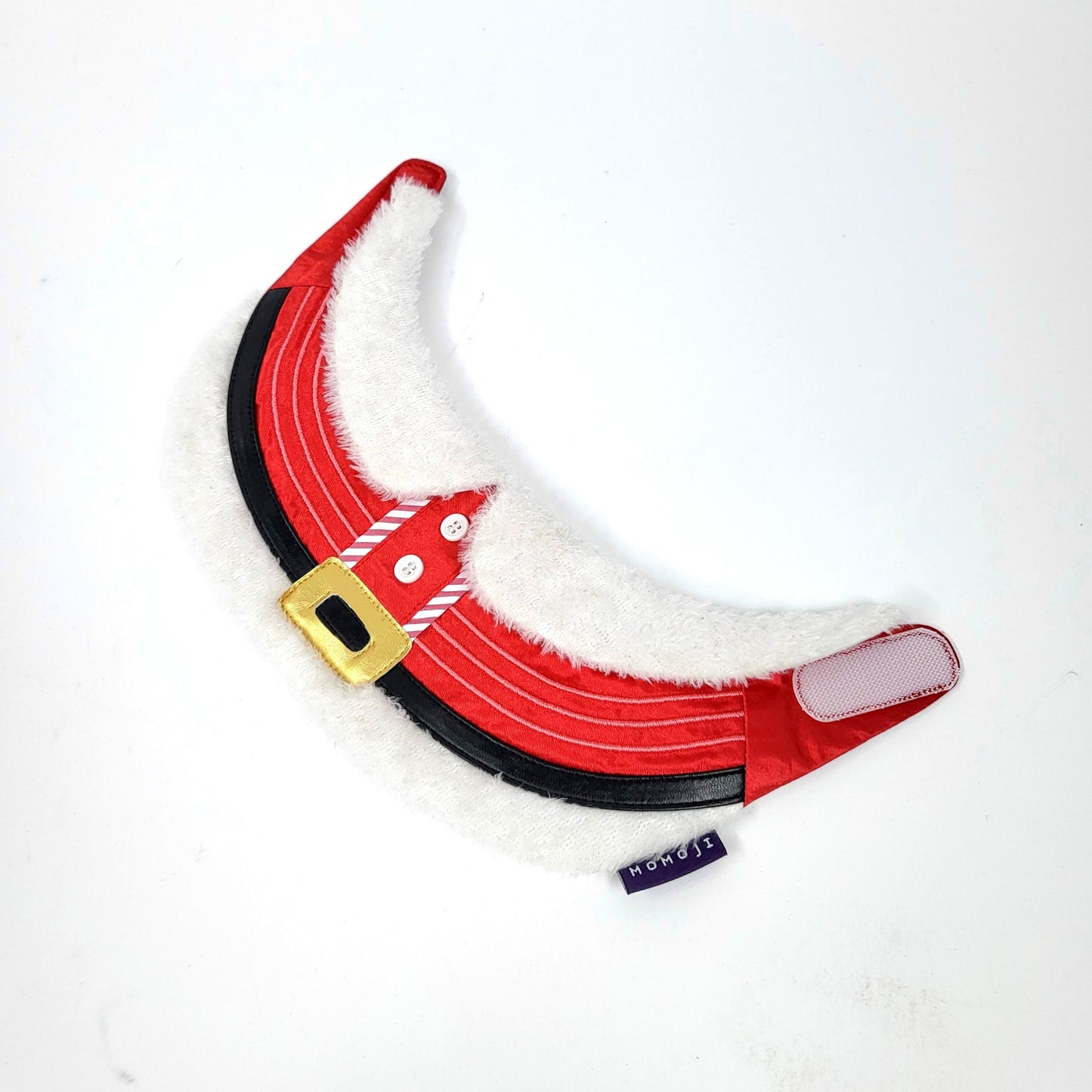 Saint Nicholas