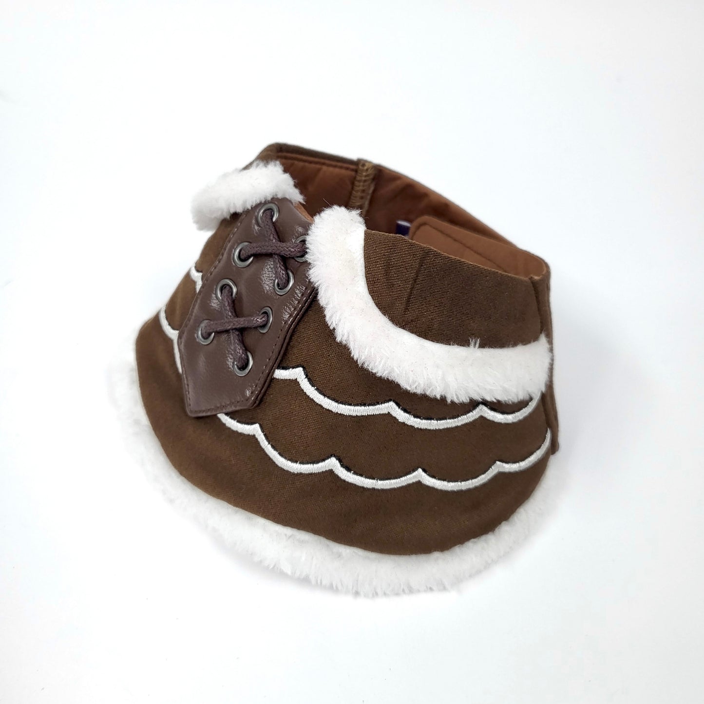 Gingerbread