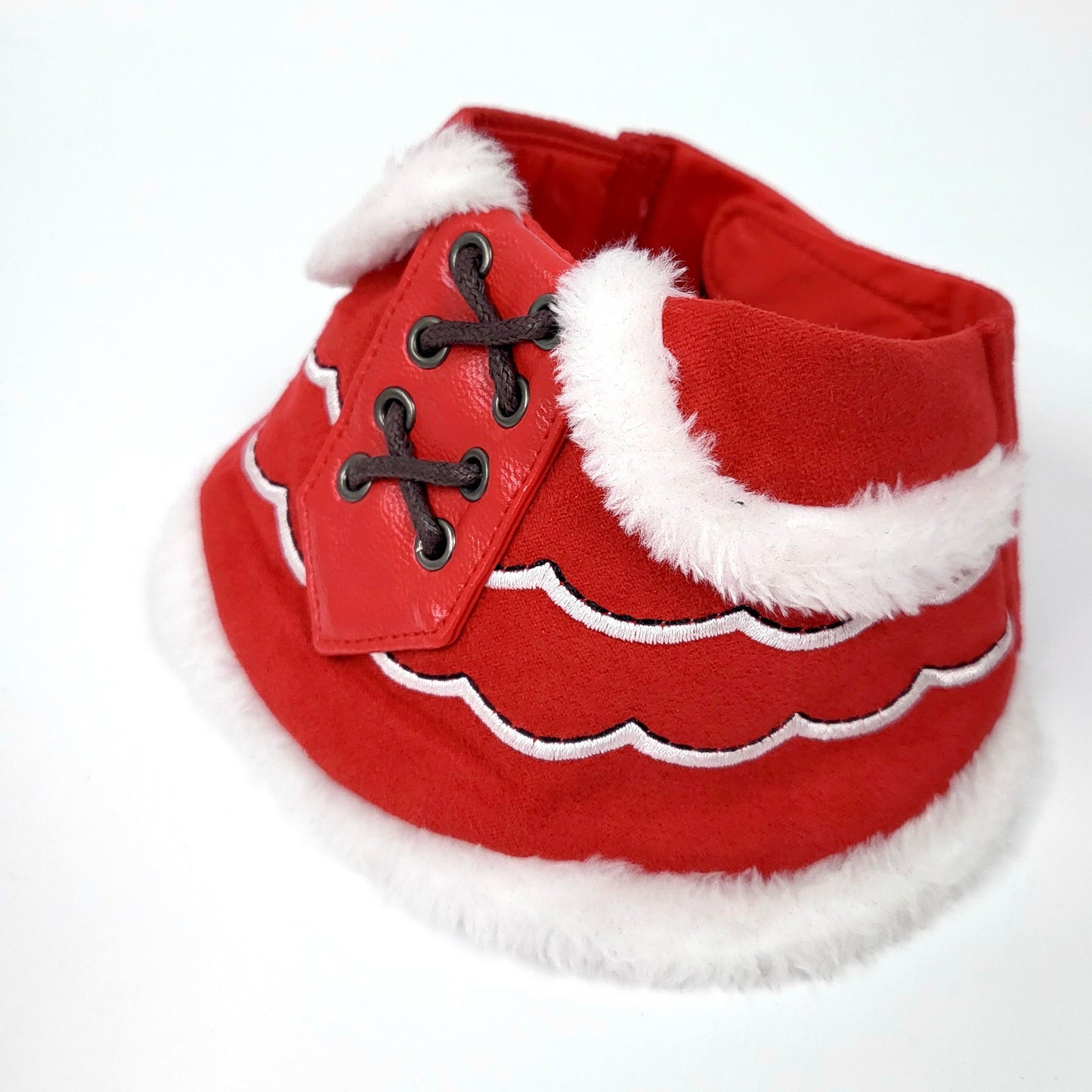 Gingerbread